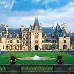 Biltmore