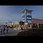Tanger Outlets Foley