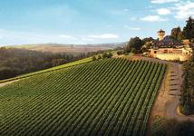 Willamette Valley