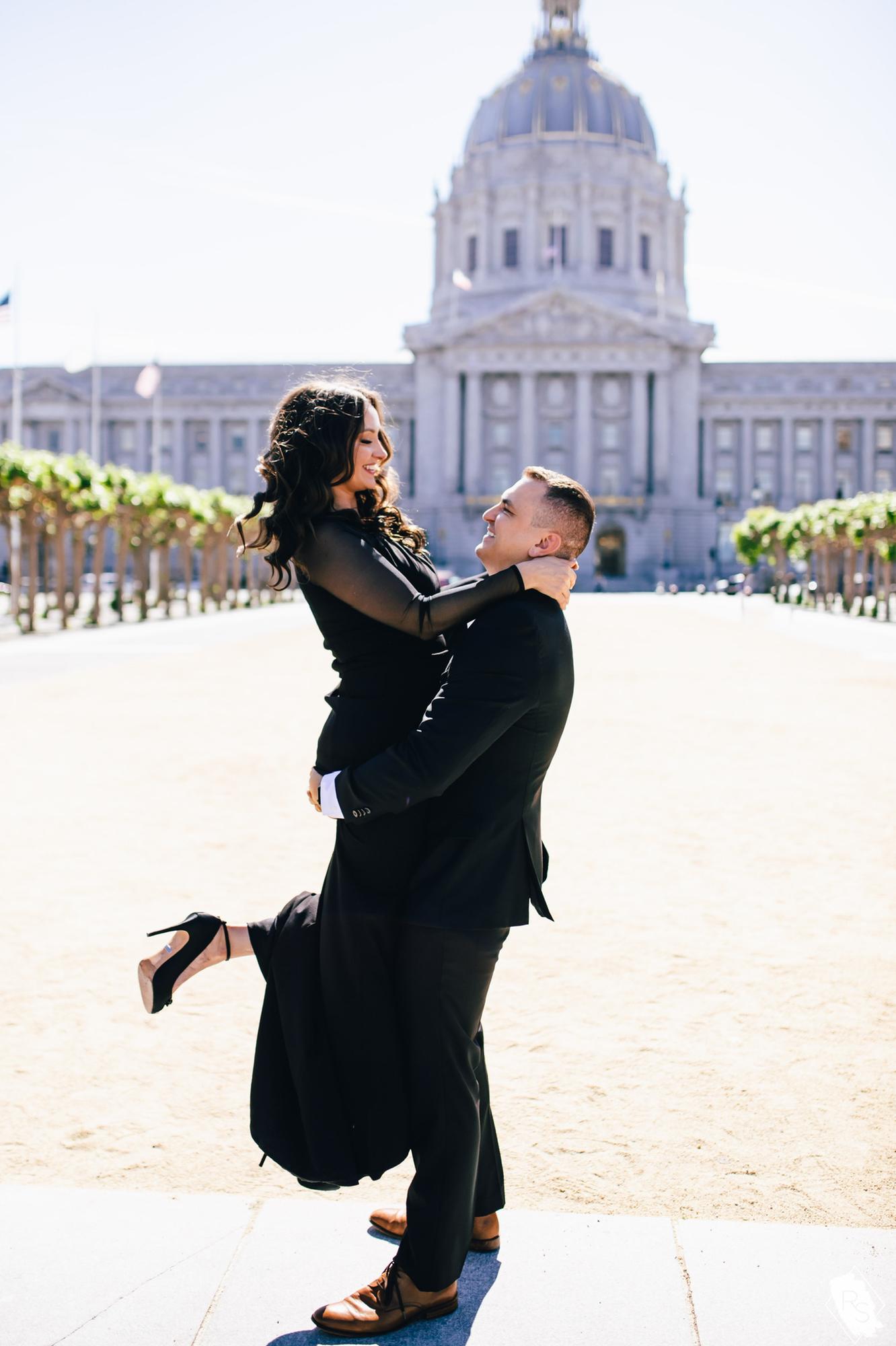 We are looking forward to having you at our celebration!!!