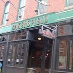 Bakersfield Mass Ave
