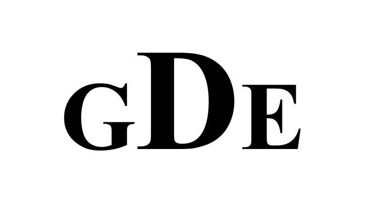 Footer image