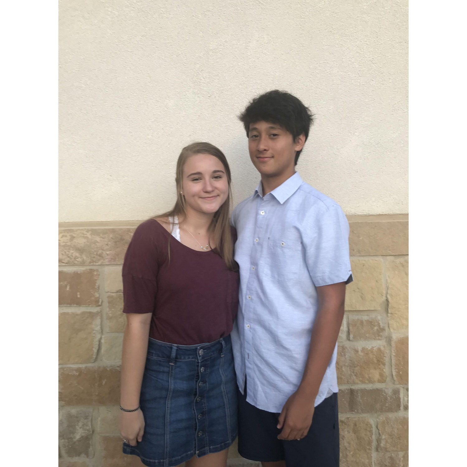 2019