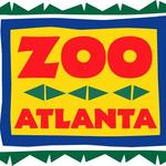 Zoo Atlanta