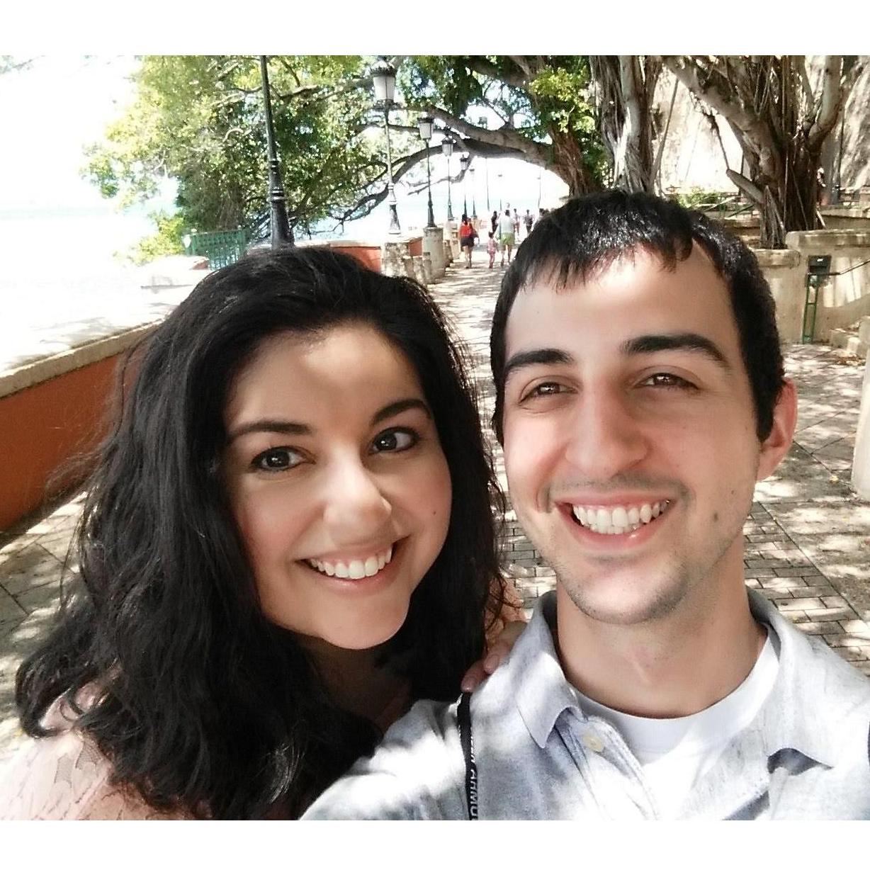 San Juan