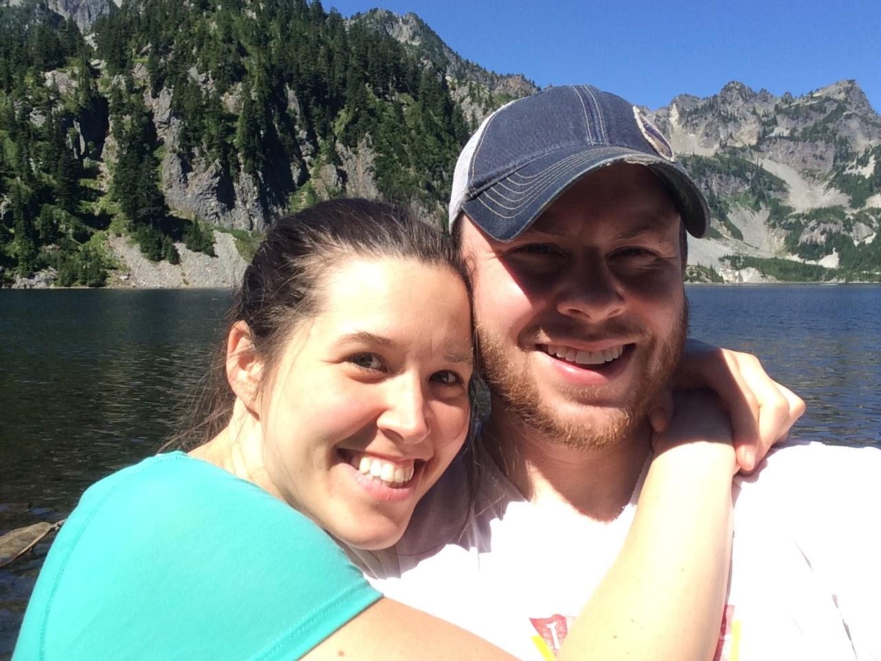 The Wedding Website of Theresa Matolka and Paul Wilimczyk