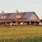 Quarry Ridge Winery
