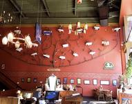 McMenamins on Monroe