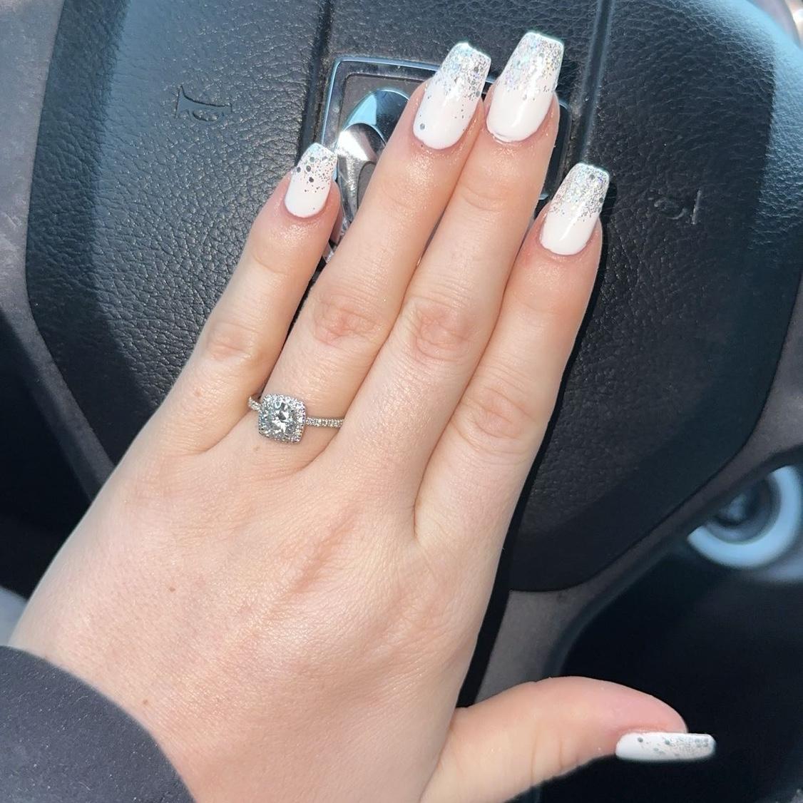 lemme see that RINGGG