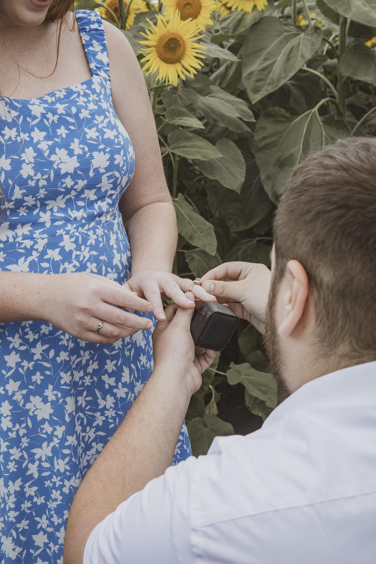 Perfect fit! 8/1/2021