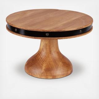 Barcelona Cake Stand
