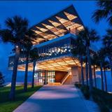 St. Pete Pier