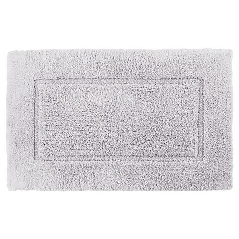 Elegance Bath Rug - Kassatex®
