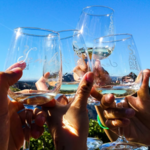 Malibu Wine Safaris