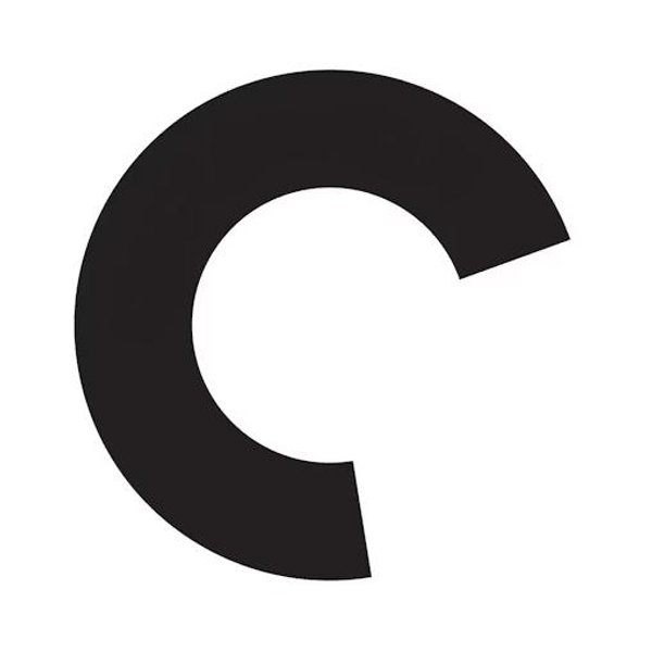 $100 Criterion Gift Card