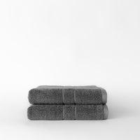 Premium Plush Hand Towels