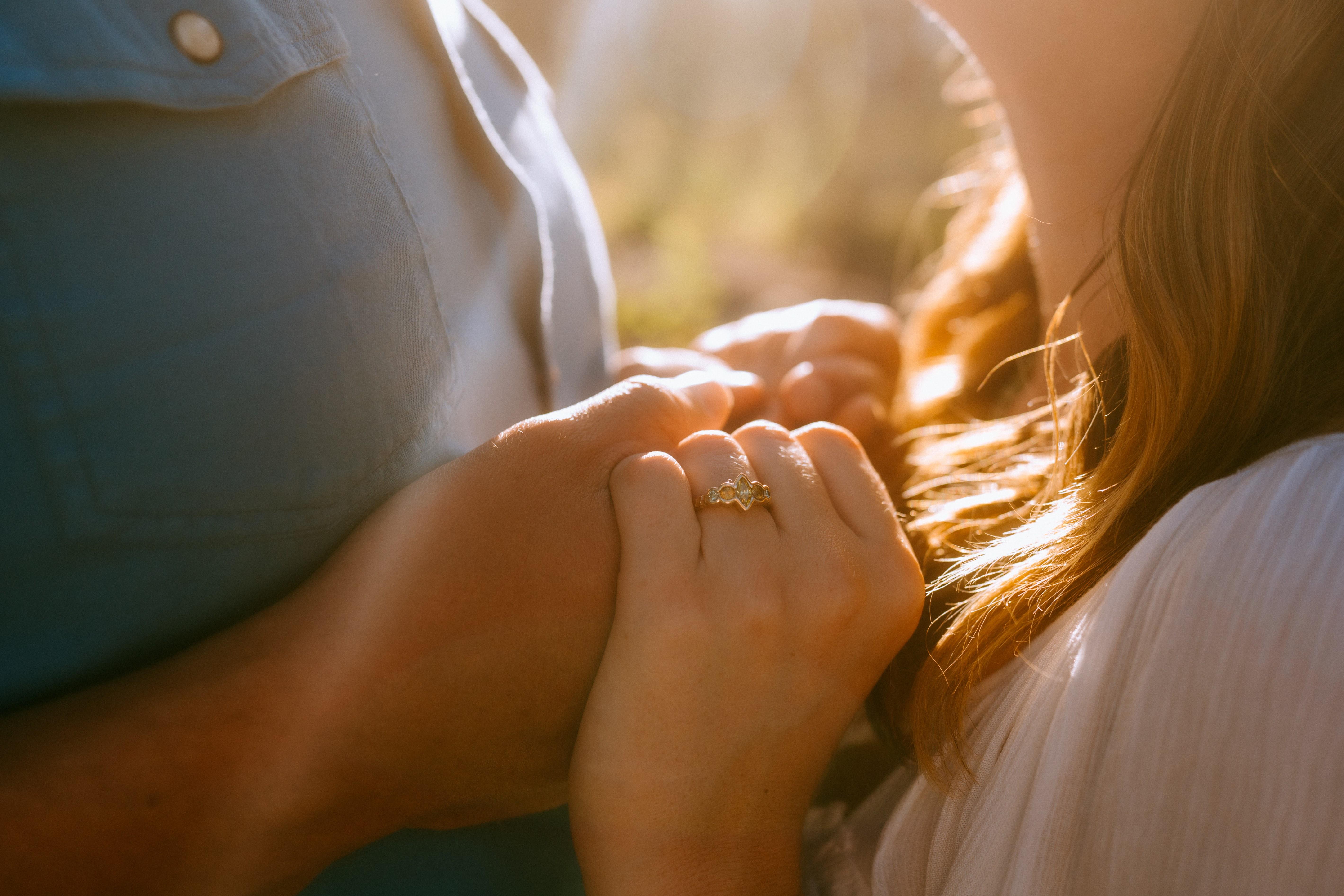 The Wedding Website of Juliana Wnuk and Christopher Diemer
