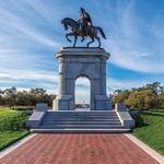 Hermann Park