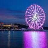 National Harbor