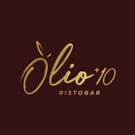 Restaurante Olio y Jade