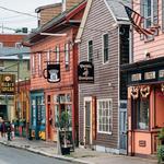Salem
