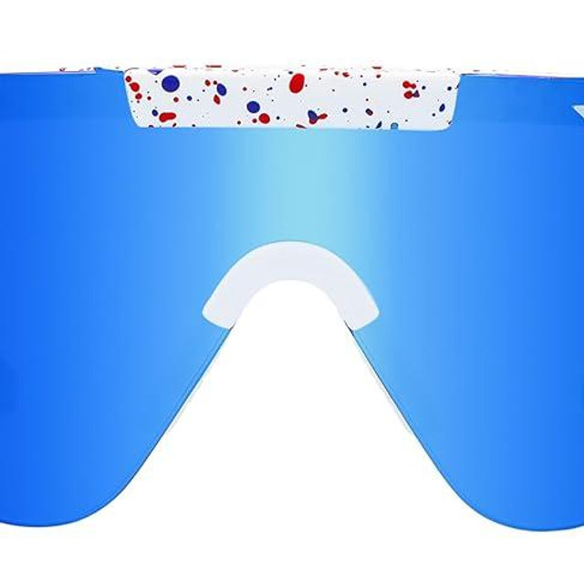 Pit Viper The 2000 Sunglasses