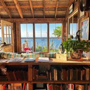 Future Home Down Payment