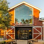 River Street Market