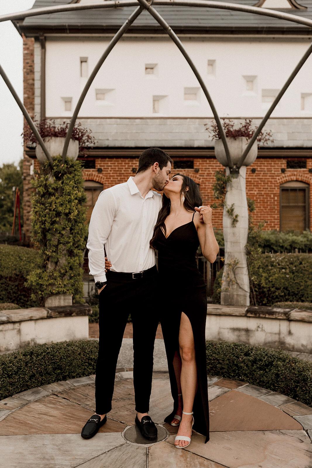 Engagement pictures ❤️