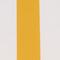 Yellow Stripe