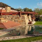 Taliesin West