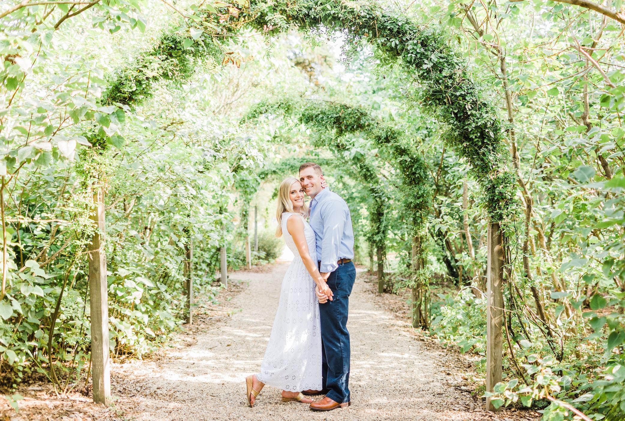 The Wedding Website of Jenny Spinner and Joe Vigiano