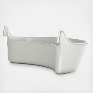 Tripp Trapp® Storage Bin