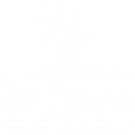 Hog Hollow Wood Fired Pizza, Inc.