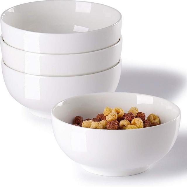  Hesen 60 oz Large Soup Bowl, Pho Bowls, Large Ramen