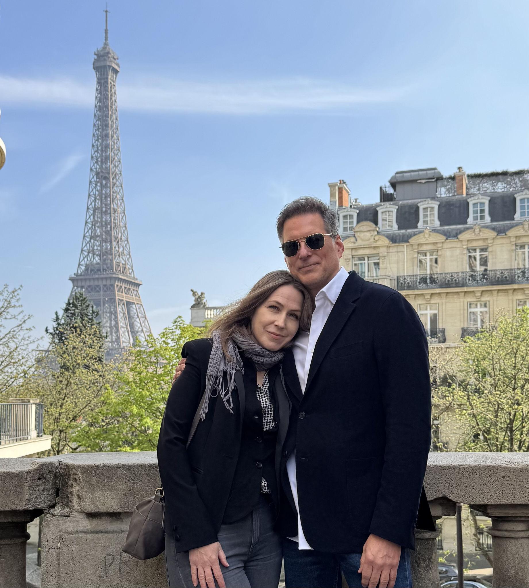 The Wedding Website of Melissa Blake and Brian LaFontaine