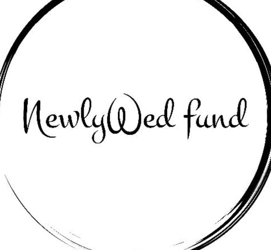 74da427f-7abb-4b15-be4a-11b7733d059b