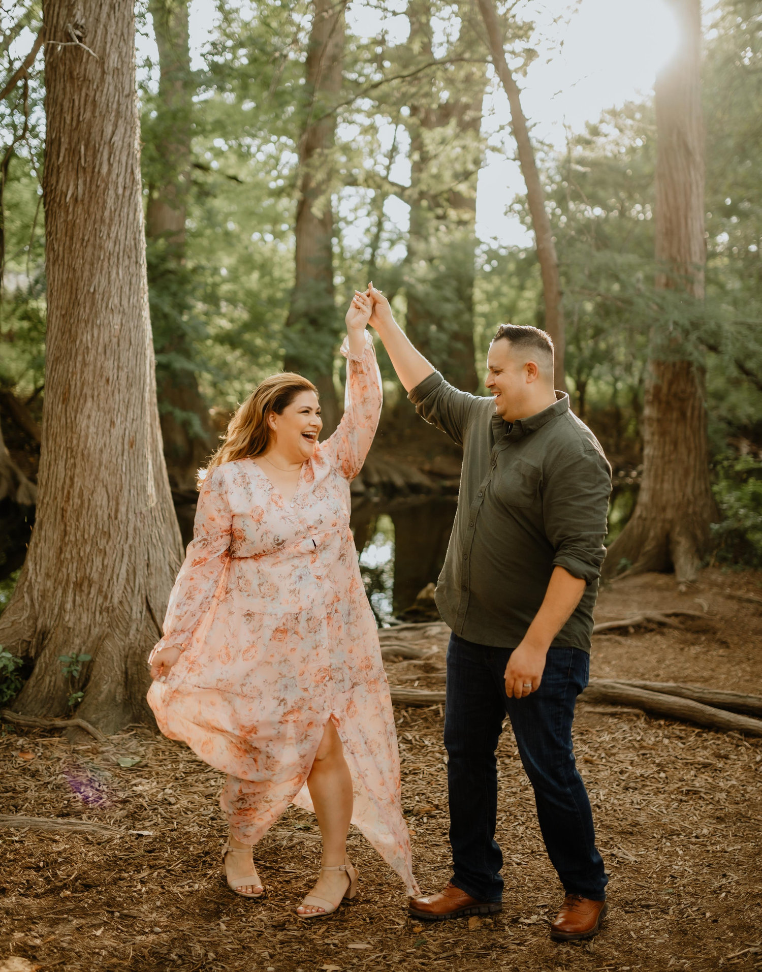 The Wedding Website of Vincent Contreras and Donna Abeyta
