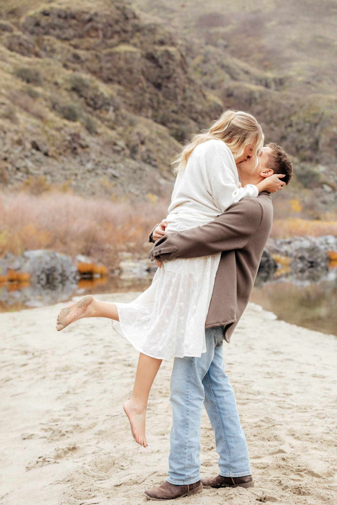 The Wedding Website of Kodie Tidwell and Vincent Nelson