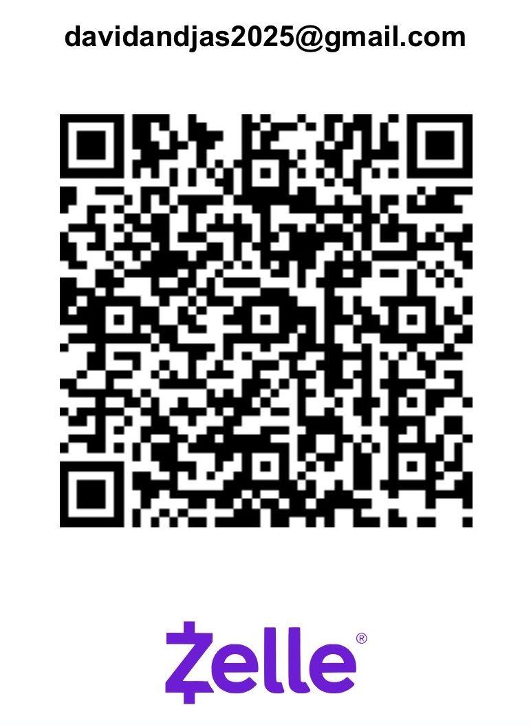 74dad579-2422-43f1-9ee2-19fa1f22044a