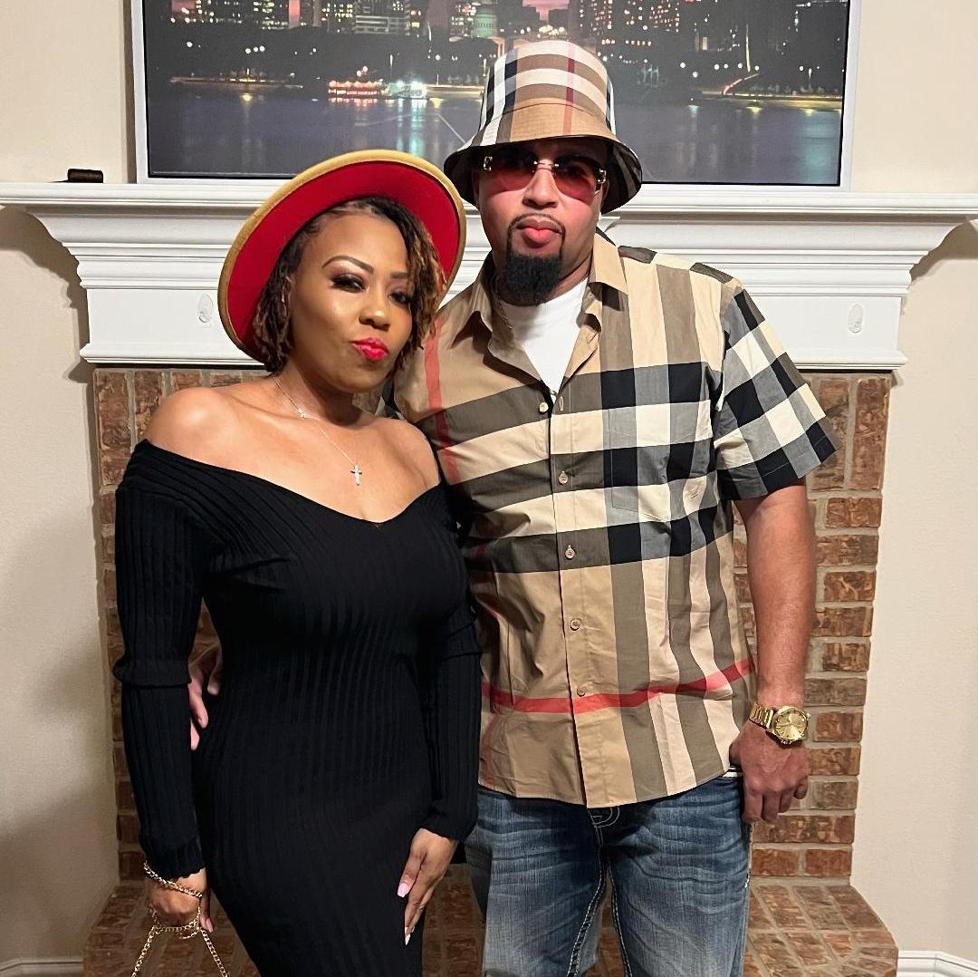 Date night moments ❤️‍🔥