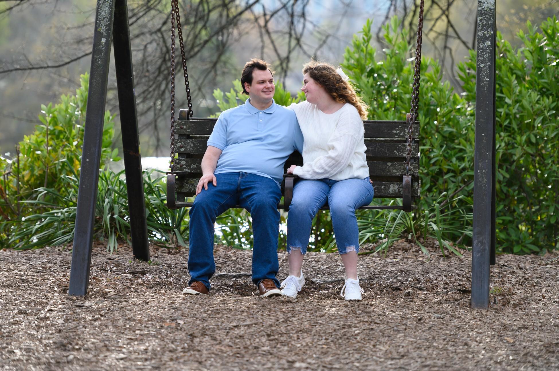 The Wedding Website of Paige Pesch and Robert Myers