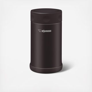 25 oz. Vacuum Food Jar