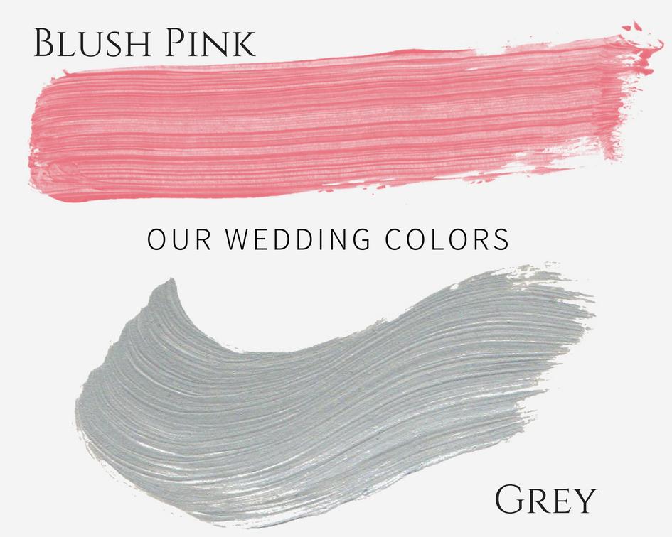 The Wedding Website of Christine Pangilinan and Mav Uzarraga