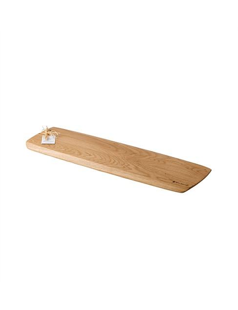 1815 Serving Board