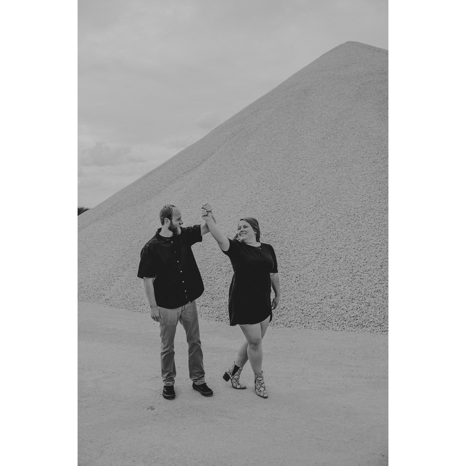Lexie Marie Photography