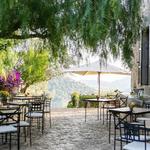 Ca's Xorc Luxury Retreat & Restaurant