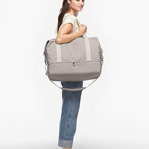 Catalina Deluxe Small