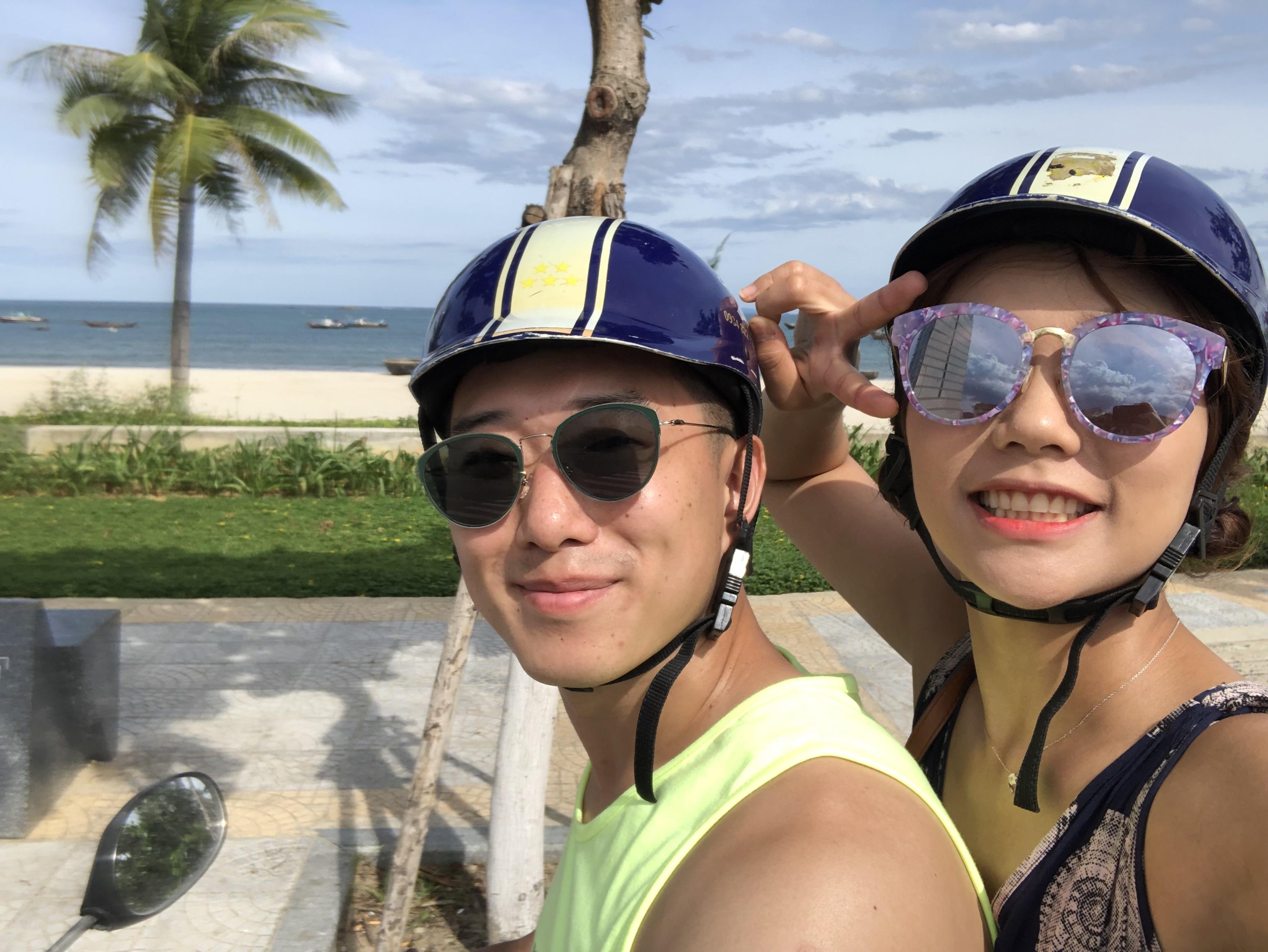 The Wedding Website of James Kim and Yuri Kim