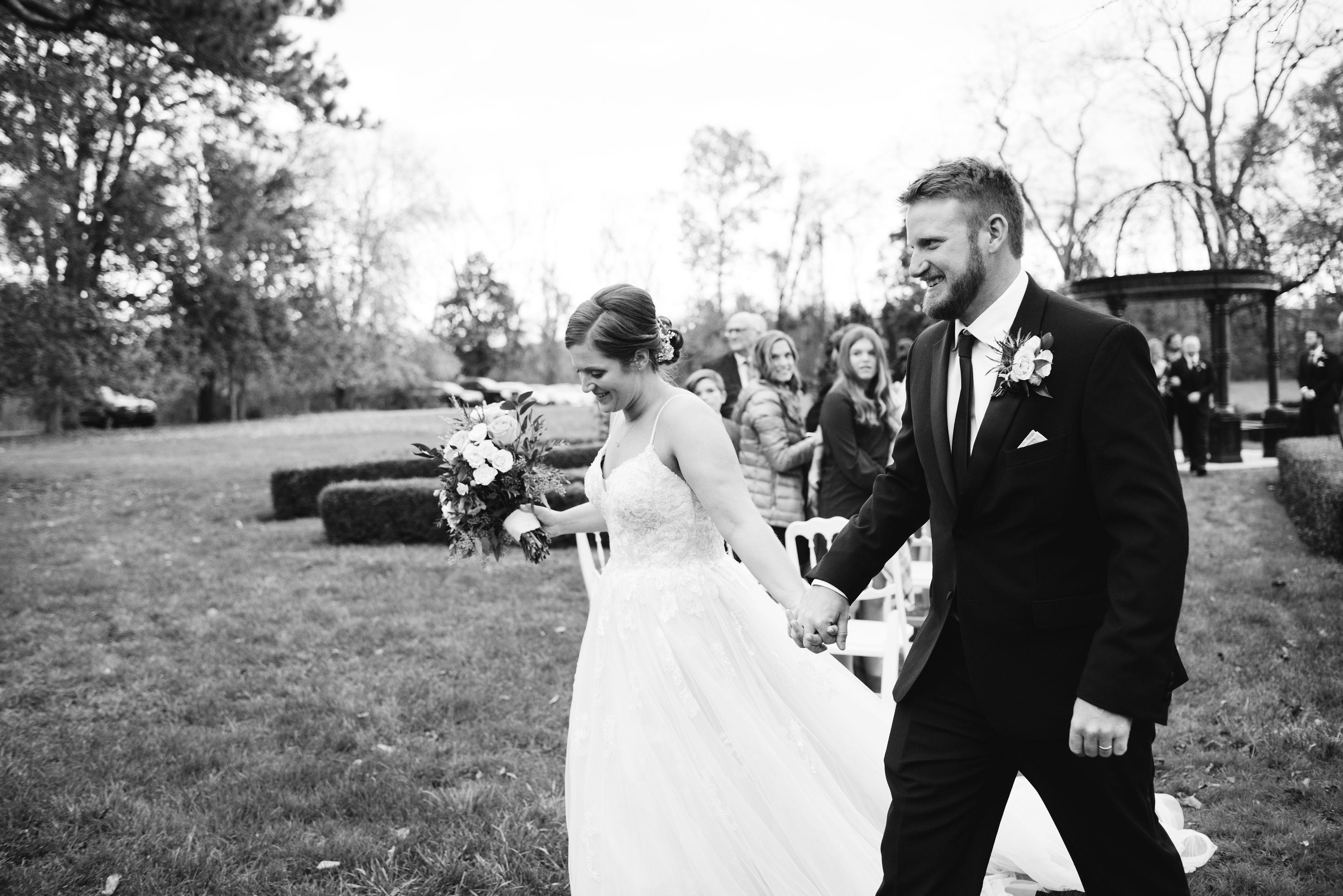 The Wedding Website of Tori Van Tassell and Eric Van Tassell